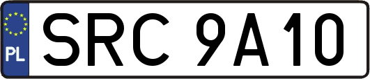 SRC9A10