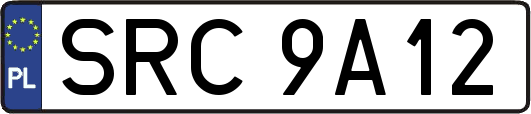 SRC9A12
