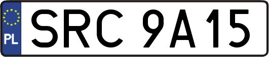 SRC9A15