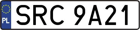 SRC9A21