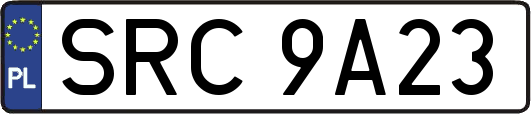 SRC9A23