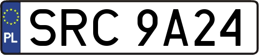 SRC9A24