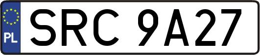 SRC9A27