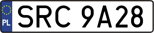 SRC9A28