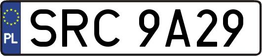 SRC9A29