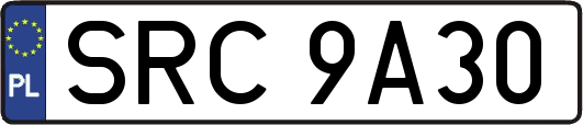 SRC9A30