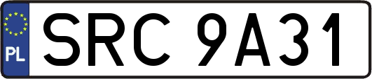 SRC9A31