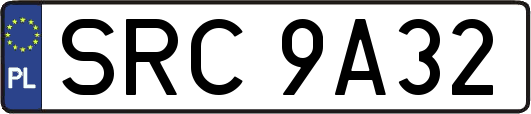 SRC9A32