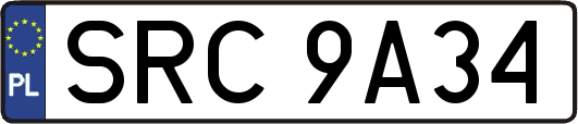 SRC9A34