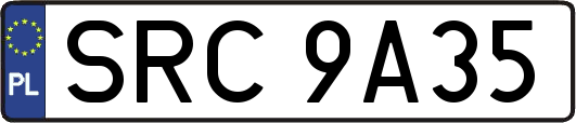 SRC9A35