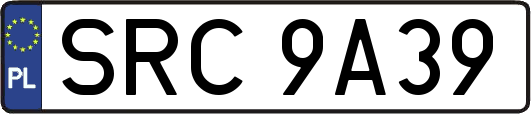 SRC9A39