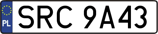 SRC9A43