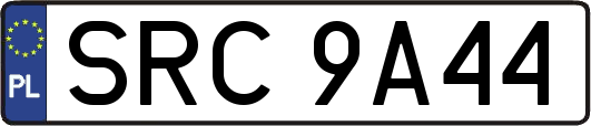 SRC9A44
