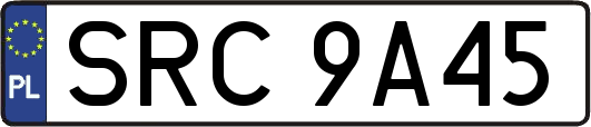 SRC9A45