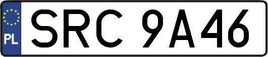 SRC9A46