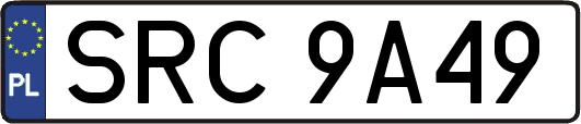 SRC9A49