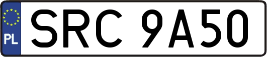 SRC9A50
