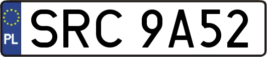 SRC9A52