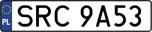 SRC9A53