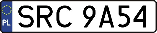 SRC9A54