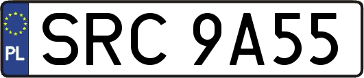SRC9A55