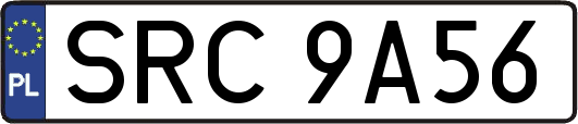SRC9A56