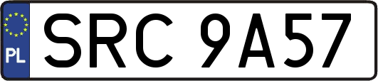SRC9A57