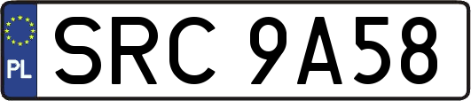 SRC9A58