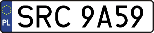 SRC9A59