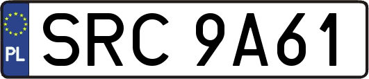 SRC9A61
