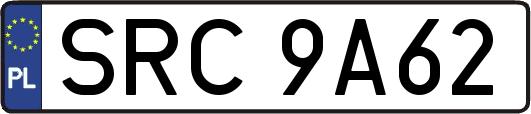 SRC9A62