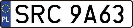 SRC9A63