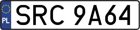SRC9A64