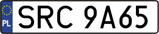 SRC9A65