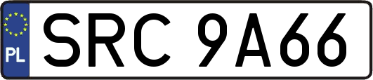 SRC9A66