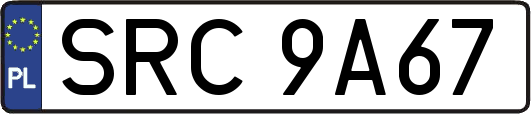 SRC9A67