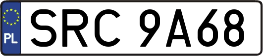 SRC9A68