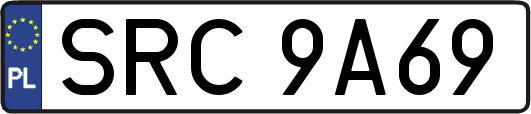 SRC9A69