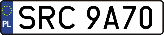 SRC9A70