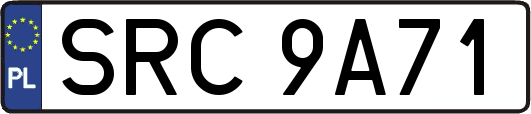 SRC9A71