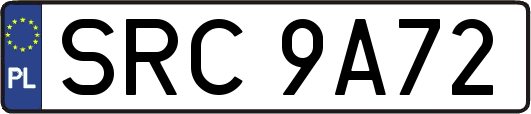 SRC9A72