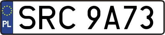 SRC9A73