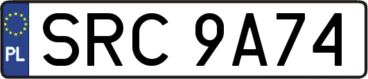 SRC9A74