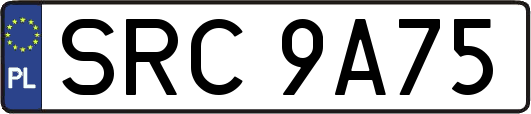 SRC9A75