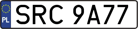 SRC9A77