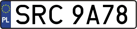 SRC9A78