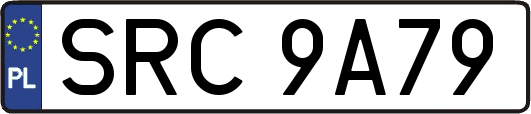SRC9A79