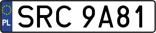 SRC9A81