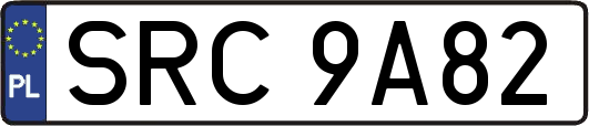 SRC9A82