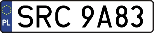 SRC9A83